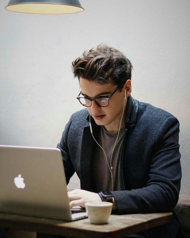 محمد امین نجاتی