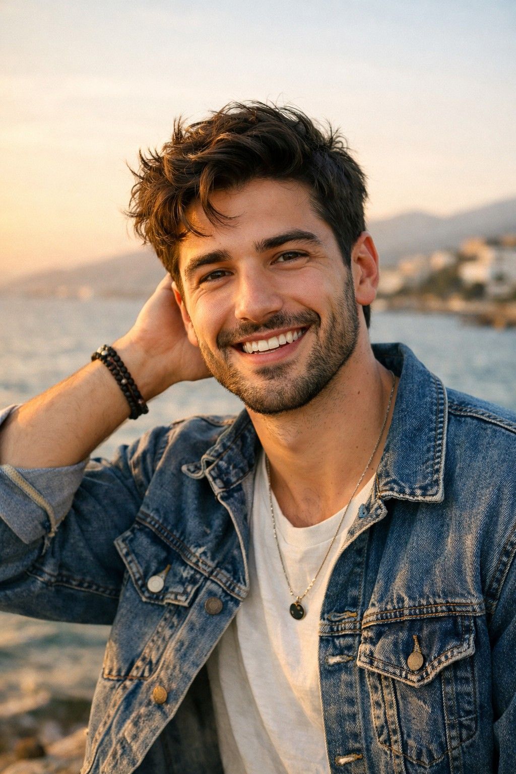 آرین منتظری