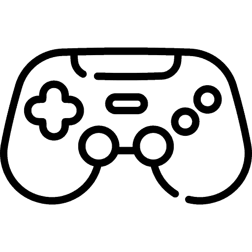 گویندگی پادکست