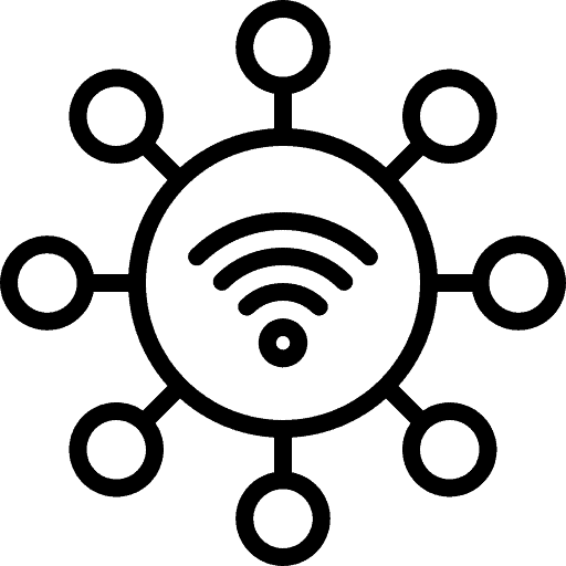 فیلم صنعتی