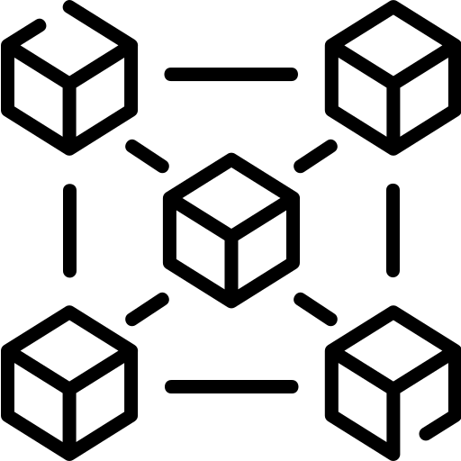 موشن گرافیک